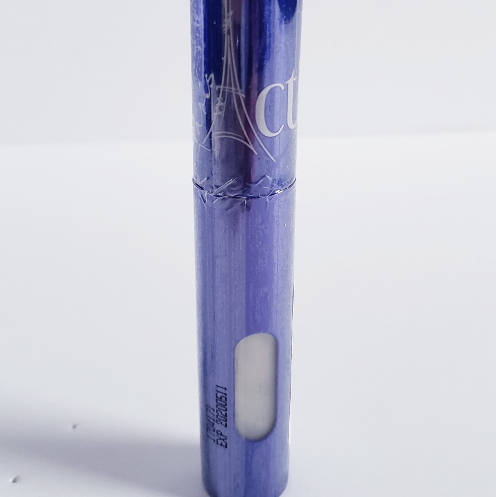 Acti Labs Lip Fix adhere glitter and lip color